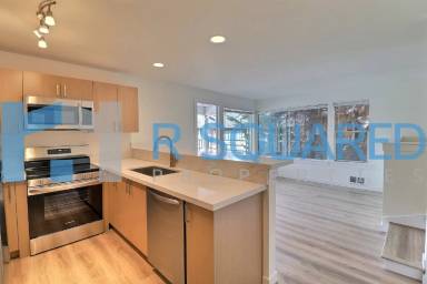 Main picture of 3910 Whitman Ave N