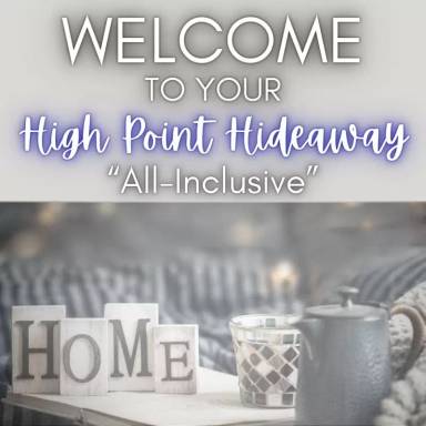 Main picture of 915 E Fairfield Rd