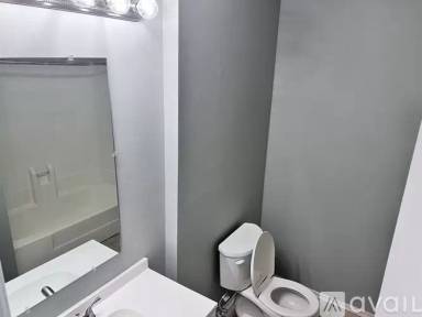 Main picture of 1225 23rd St