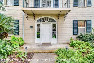 Main picture of 213 Bendel Rd