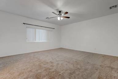 Main picture of 3109 Strawberry Park Dr