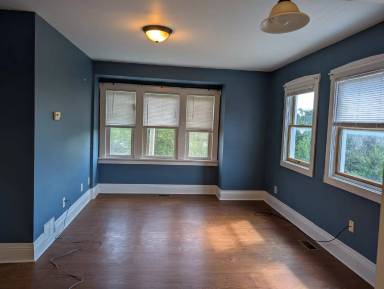 Main picture of 166 Wengler Ave