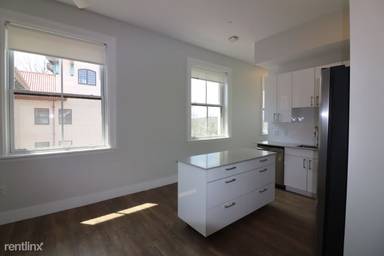 Main picture of 184 Washington St