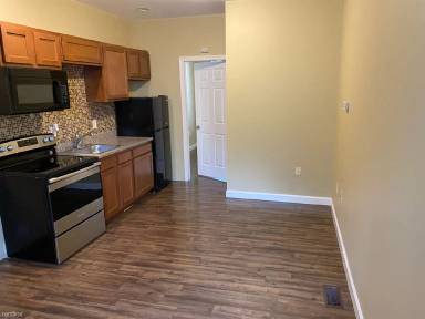 Main picture of 1001 N Bentalou St