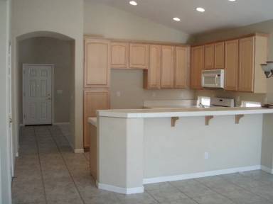 Main picture of 7418 Whitmore St