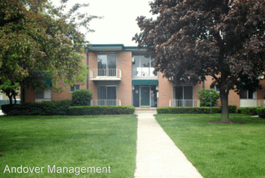 Main picture of 1870 Axtell Dr