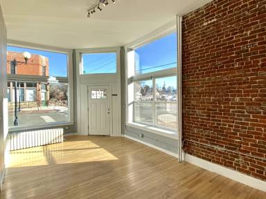 Main picture of 507 W 3rd Ave - 301
