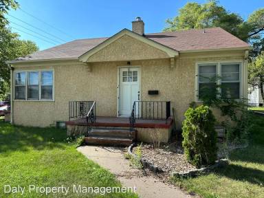 Main picture of 515 S Adams St