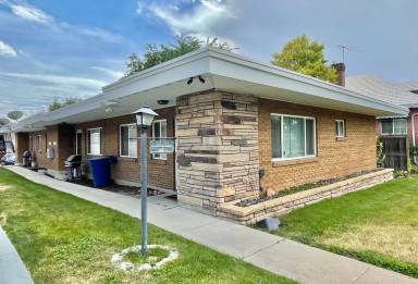 Main picture of 1170 E Westminster Ave