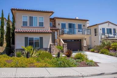 Main picture of 205 Miguelito Ln