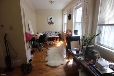 Main picture of 25 Chester St
