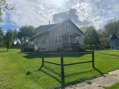 Main picture of 1315 Pearl St