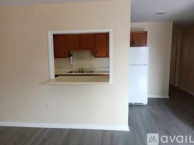 Main picture of 5230 Beach Dr