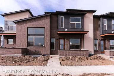 Main picture of 10086 Belvedere Cir