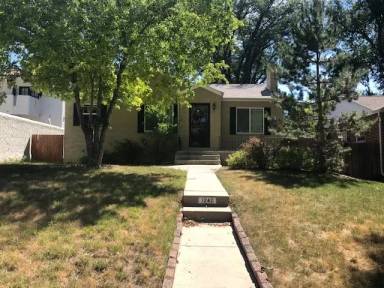 Main picture of 1240 Cherry St