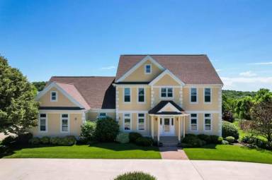 Main picture of 3560 Timber Ln