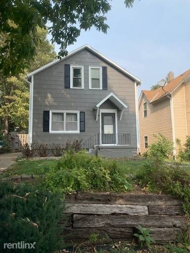 Main picture of 3514 Cass St