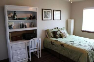 Main picture of 1545 Vesti Ln