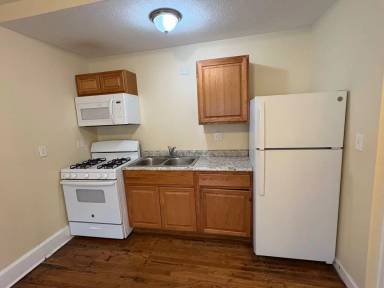 Main picture of 1411 21st Ave