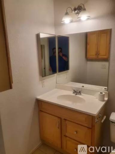 Main picture of 6609 Pleasant Plains Way