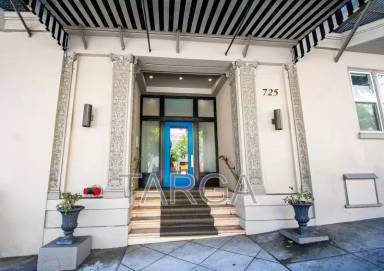 Main picture of 725 Pine St