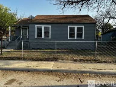 Main picture of 255 E Lambert St