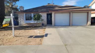 Main picture of 11652 Francis Scobee Dr