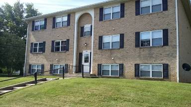 Main picture of 222 Custis St
