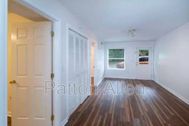 Main picture of 109 Citadel Dr