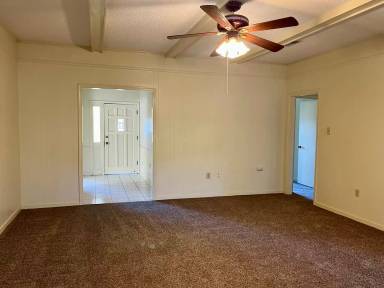 Main picture of 5629 Loranger Dr