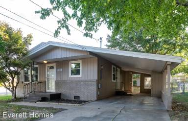 Main picture of 1008 S New Ave