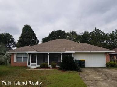 Main picture of 6943 Cedar Ridge Cir