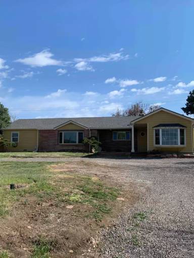 Main picture of 6377 Ute Hwy