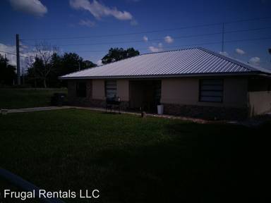 Main picture of 2115 Hillcrest Rd