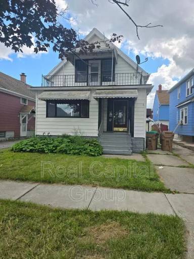 Main picture of 71 Ivanhoe Rd