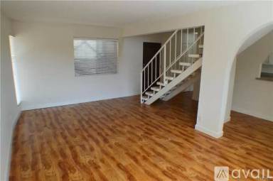 Main picture of 33831 Mariana Dr