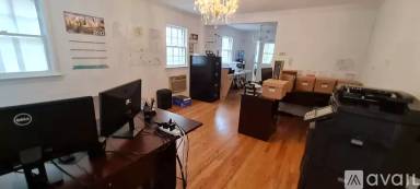 Main picture of 7526 194th St