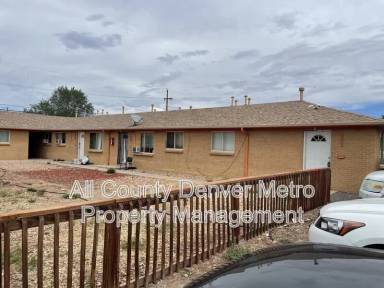 Main picture of 4419 W Nevada Pl