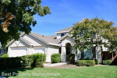 Main picture of 1604 Dawnview Dr