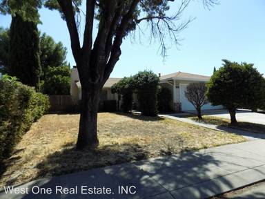 Main picture of 1010 Joranollo Dr