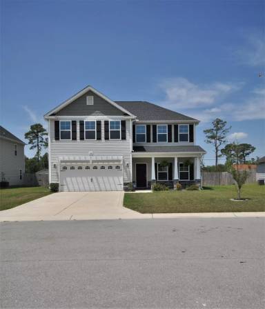 Main picture of 244 Sailor St