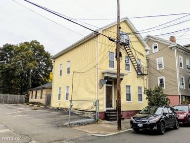 Main picture of 254 Transit St