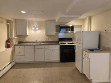 Main picture of 60 Spruce St