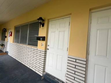 Main picture of 255 Walton Blvd