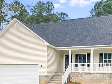 Main picture of 211 Olivarri Dr