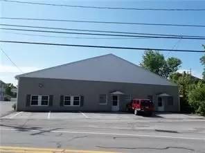 Main picture of 197 Portersville Rd