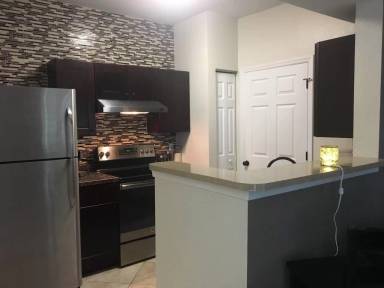 Main picture of The Greens Condominiums