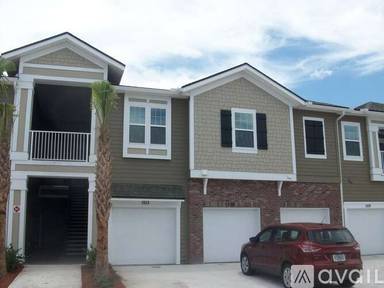 Main picture of 1515 Golden Lake Loop