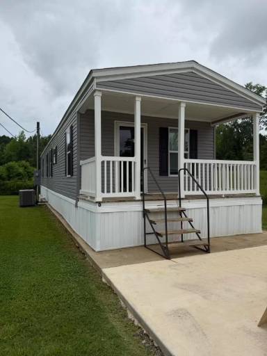 Main picture of 1275 Richland Ave