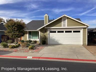 Main picture of 336 Whippoorwill Gln